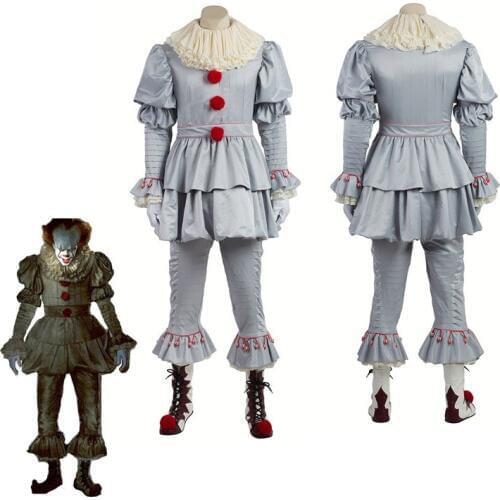 Cuscosplay Cosplay Costumes