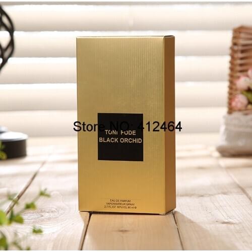 Eco friendly customized luxury comestic skin care box packaging, printed shipping packaging hat box ---PX10944