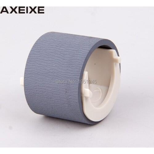 JC73-00302A JC73-00211A 130N01416 Pickup Roller for Samsung CLP300 CLX3160 SCX4321 SCX4521F SCX4521 CLX 2160 3160 ML1610 ML1640