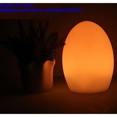 Funwitop Underwater Lamps