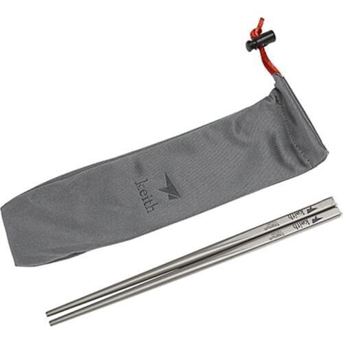 KEITH Chinese Chopsticks