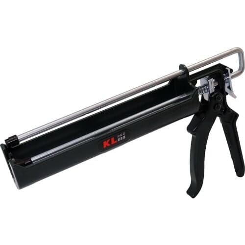 Dowels KLPRO China