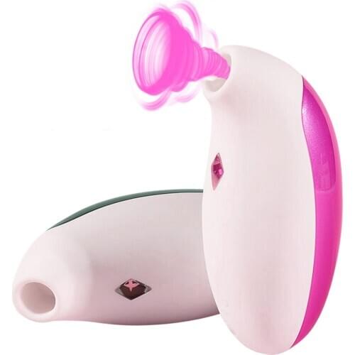 Blowjob Toys Sucking Vibrators for Women Clit Nipple Stimulators Vibrator Female Masturbators Sucker Vibrator Erotic Sex Toys