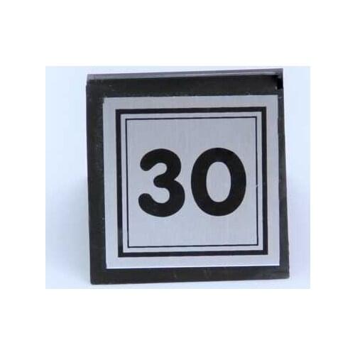 Столовая посуда NPicco China At AliExpress