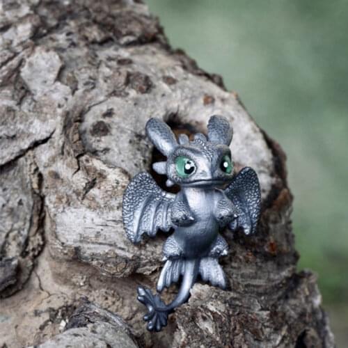 Панк-ожерелья Oein China At AliExpress