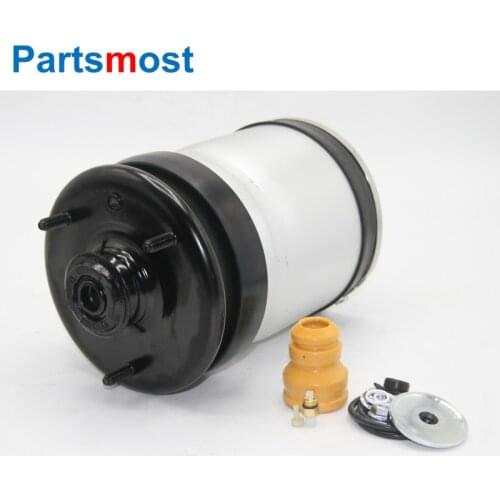 Подвеска и рулевое управление Partsmost China At AliExpress