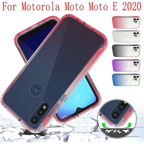 Sunjolly Case for Motorola Moto E 2020 Wallet Stand Flip PU Leather Phone Case Cover coque capa Case Cover