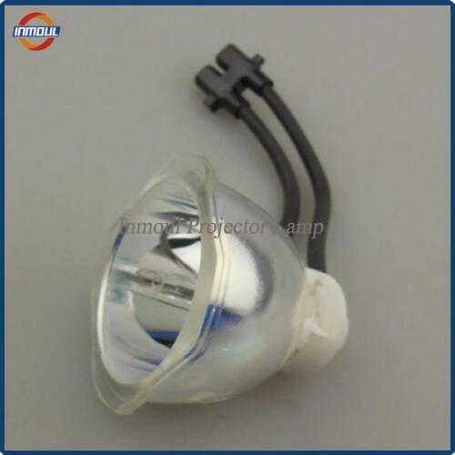 High quality Bare Lamp 60.J3416.CG1 for BENQ DS650 / DS650D / DS655 / DS660 / DX650 with Japan phoenix original lamp burner