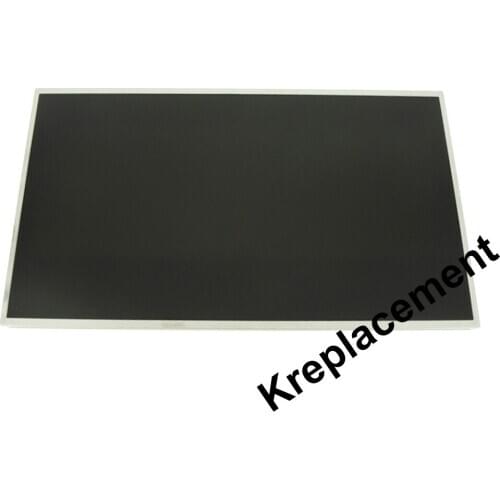 19.5" 1600*900 HD+ LCD Display Screen Panel Replacement For Asus A4320 AIO PC (NON-Touch)