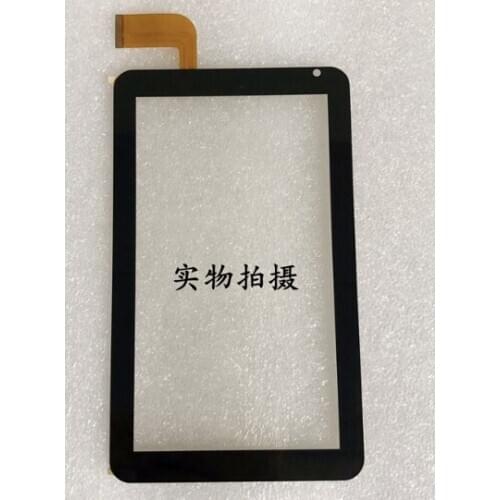 7'' New tablet pc for DEXP Ursus L370i Kids 3G Digitizer Touch screen touch panel Tablet