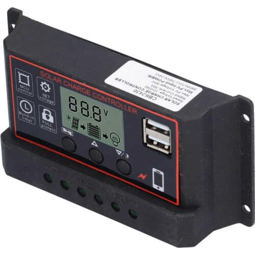 Генераторы энергии Aramox China At AliExpress