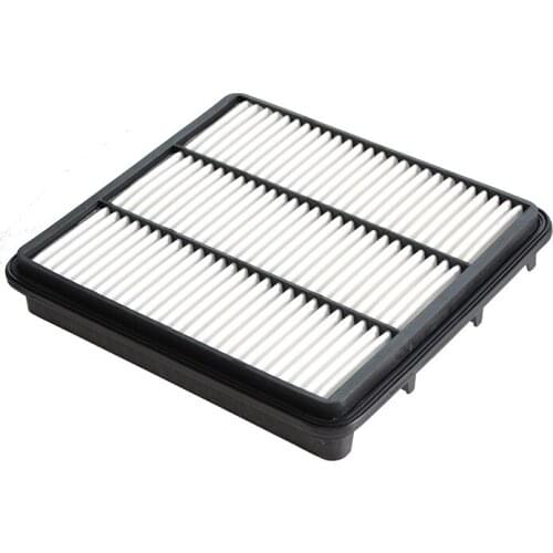 Car Engine Air Filter For Daewoo Magnus Chevrolet Epica Magus Chery Eastar Rely V5 1.8l/2.0l/2.4l Daewoo Evanda 2.0 B11-1109111