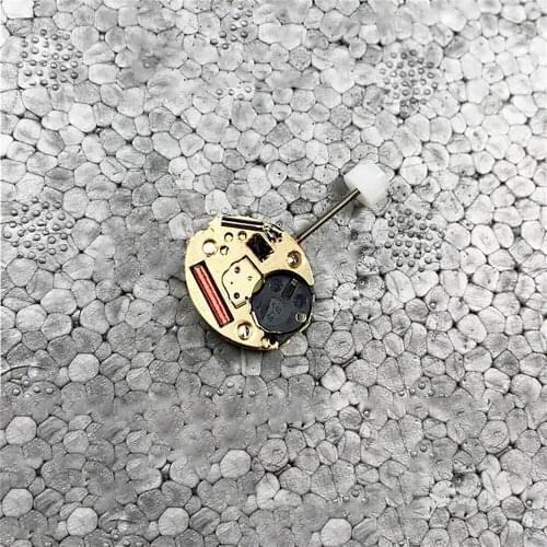 Swiss NEW Original Quartz Watch Movement For ETA 901.001 Watch Two-needle Quartz Movement Replacement Accessories