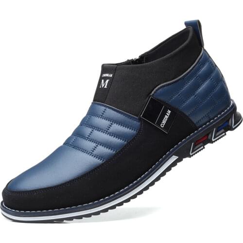 Товары для скалолазания и альпинизма COSIDRAM China At AliExpress