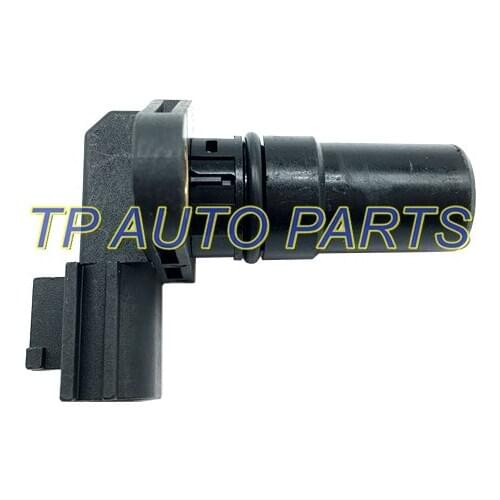 Speed sensor for Jee-p Compass MK49 Patriot MK47 Do-dge Caliber OEM 5189840AA