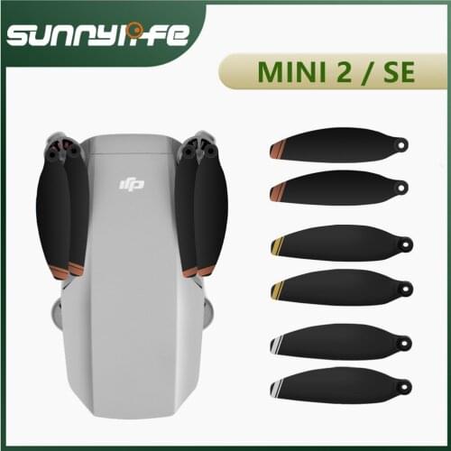 DJI Propellers