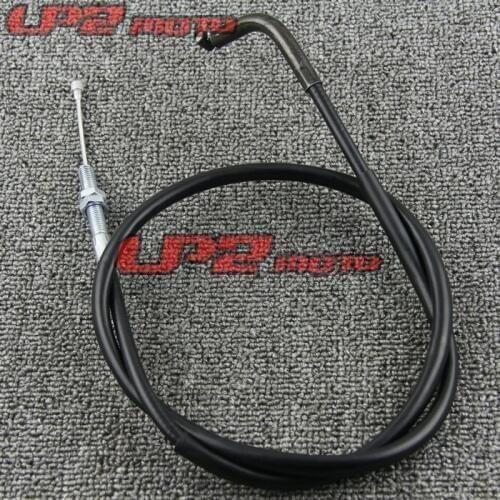 For HONDA CBR900RR CBR900 1992-1997 Clutch Line Clutch Pull Clutch Cable
