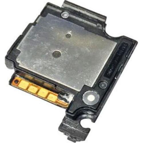 For Samsung Galaxy J5 Prime On5 2016 SM-G570/J7 Prime On7 2016 SM-G610 Loud Louder Speaker Ringer Buzzer