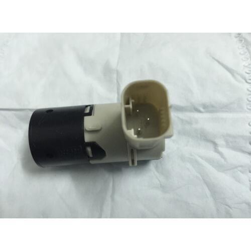 FCW Front/Rear Parking Sensor PDC For BMW E39 E53 E60 E61 E64 E65 E83 R50 R52 R53 525i 530i 540i M5 X5 Z4 66206989068