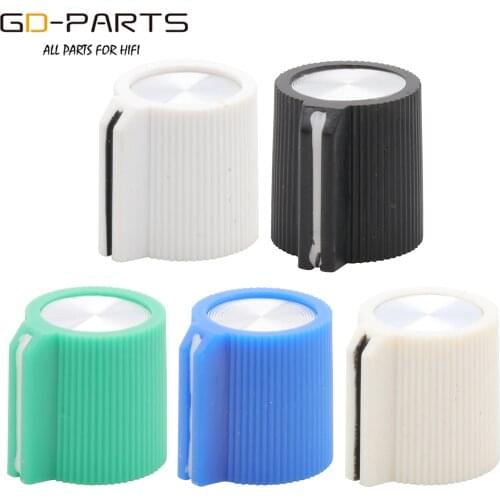 Кабели компьютерные GD-PARTS China At AliExpress