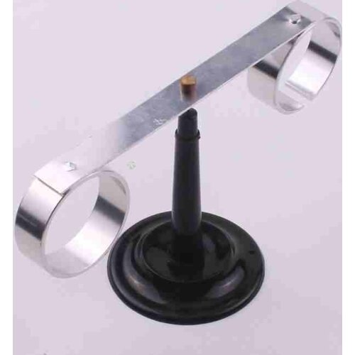 Lenzs law Demonstration tools Physics teaching demonstration equipment free shipping