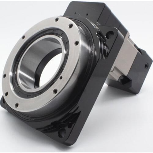 KAISIDUNER Gearboxes