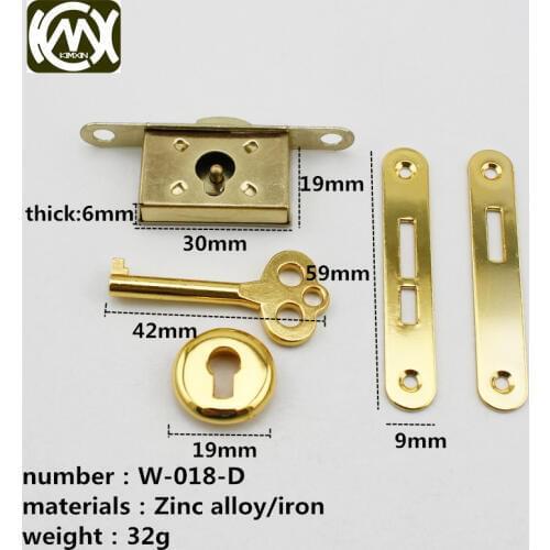 Монтажные коробки Kimxin China At AliExpress