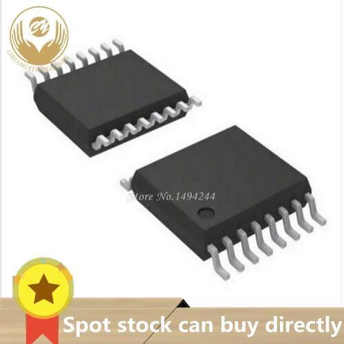 Spot 10PCS/lot DS1337 DS1337U msop8 1337 - real time clock chip