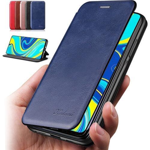 MIZHI Xiaomi Mi Note Phone Cases