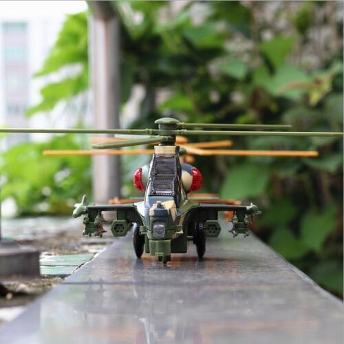 1:50 High simulation aircraft, military plane model, alloy toys, Military taxiing fighter,collection toy model,free shipping