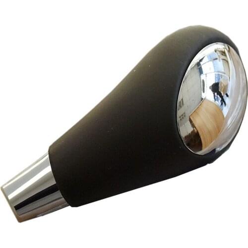 New Genuine Auto Gear Shift Lever OEM 46720-2M1009P For Hyundai Genesis Coupe 2009 2011