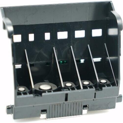 QY6-0049 Printhead Print Head Printer Head for Canon 860i 865 i860 i865 MP770 MP790 iP4000 iP4100 MP750 MP760 MP780