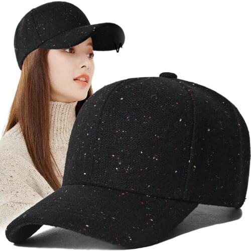 RQL Women's Accessories