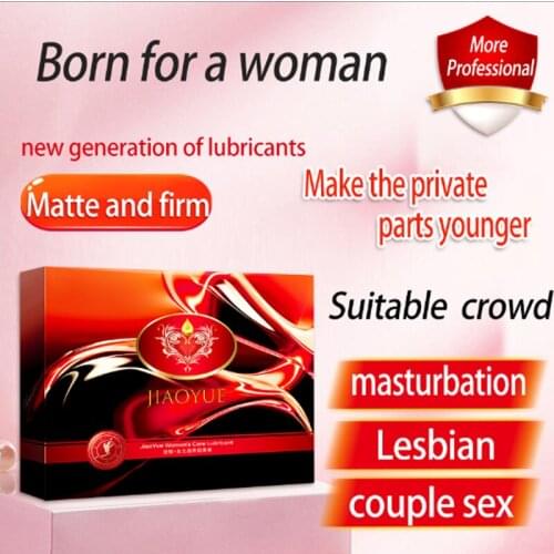 Lubricant for Sex Cream Sex Super Capacity Viscous Lube Water Based Oil Lubricant Anal Adult Masturbation Toy Couple Game