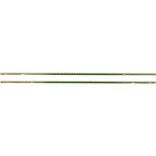 LED backlight strip 63 lamp for LG 55" V15 ART3 FHD TV 6916L2234A 6916L2235A 55LX343C 55LF630T 55LF6310 6922L-0149 55LX570H