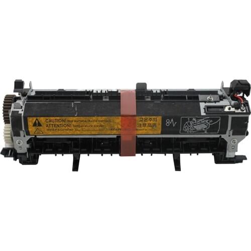 CB506-67901 CB506-67902 Fuser Unit for HP LaserJet P4014 P4015 P4515 4014 4015 4515 Fuser Assembly Fixing Unit RM1-4579 RM1-4554