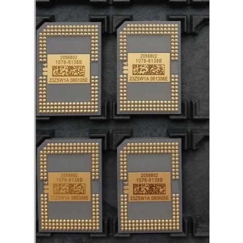 1076-6338B 1076-6339B 1076-6439B 1076-6038B 1076-6039B 1076-6438B 1076-601AB 1076-6138B 1076-6139B