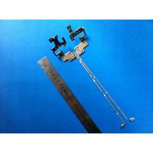 5 pairs/Lot) For Dell 3521 Lcd Hinges New brand and original