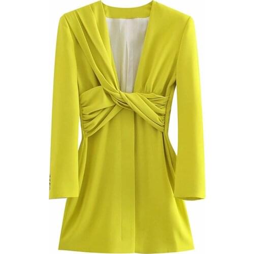 Нарядные платья Aonibeier China At AliExpress