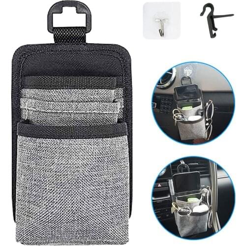 Автомобильные сетки CNW-SHS China At AliExpress