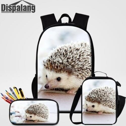 Dispalang Backpacks For Men