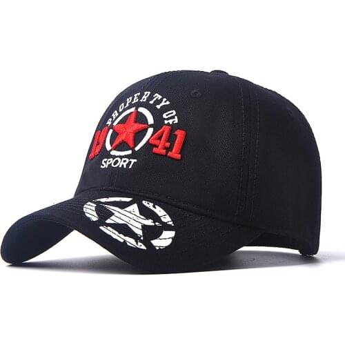 Big head man large size baseball hats summer outdoors sun hat men cotton plus size sport cap 54-59cm 60-64cm