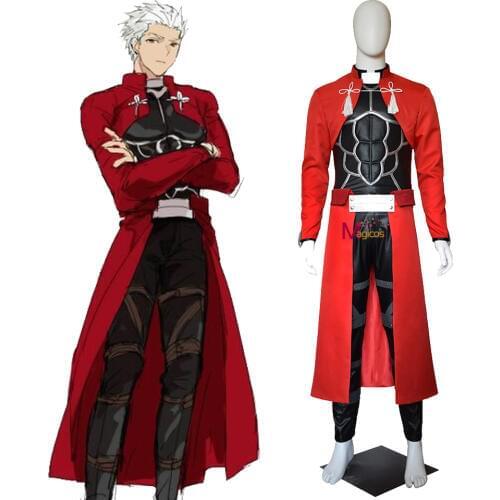 Eaincos Cosplay Costumes For Women