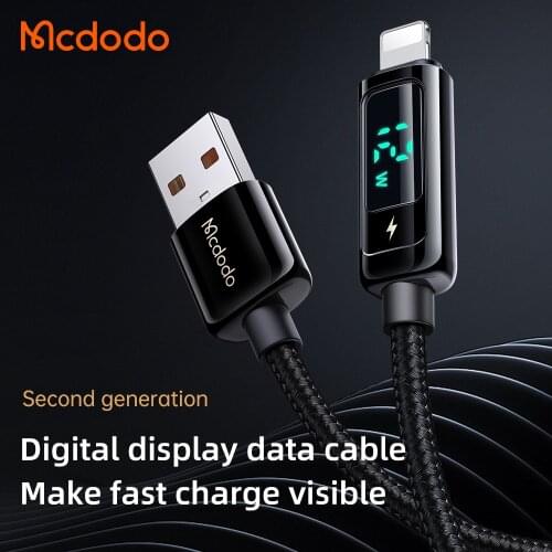 EHGJ Wireless Chargers For Iphone