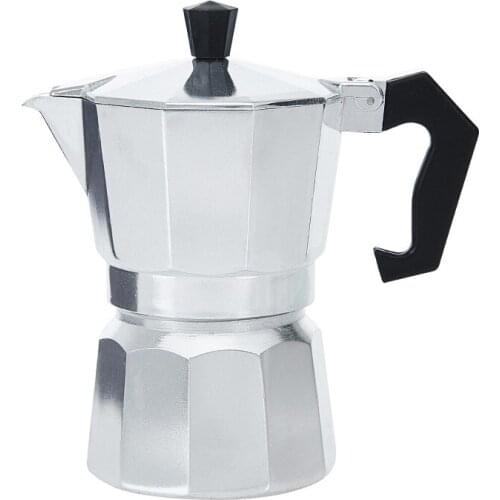 EXCELLENT HOUSEWARE Home And Garden Products