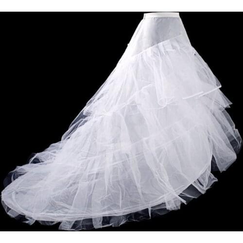 JOVASS Women's Puffy Dresses