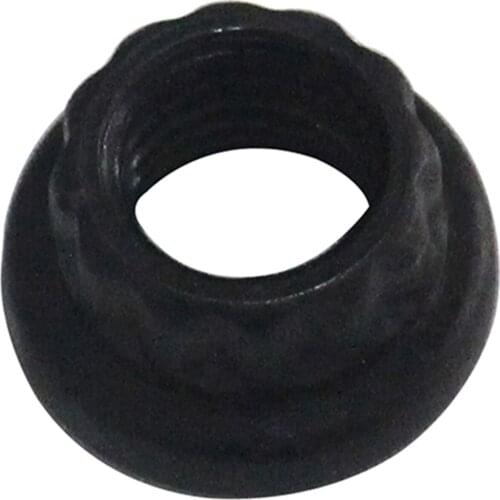 Metal Cylinder Head Stud Bolt Washer Kit for Yamaha Raptor 660 2001- 2005