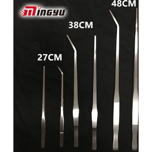 Пинцеты MING YU China At AliExpress