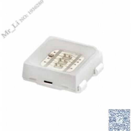 MLEBLU-A1-0000-000T01 Optoelectronics (Mr_Li)