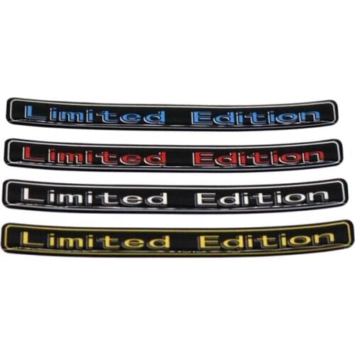 4pcs Car Sticker Door Carbon leather Fiber Sill Plate For E91 E46 E92 E93 M3 E60 E61 F10 F07 m5 m6 m7 x4 x5 x1 e30 e39 e46